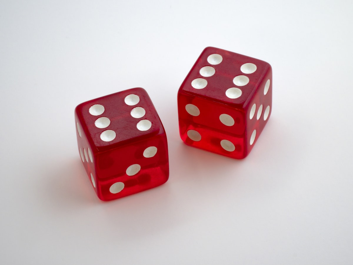 How to Teach Probability to Kids: A Fun, Hands-On Guide